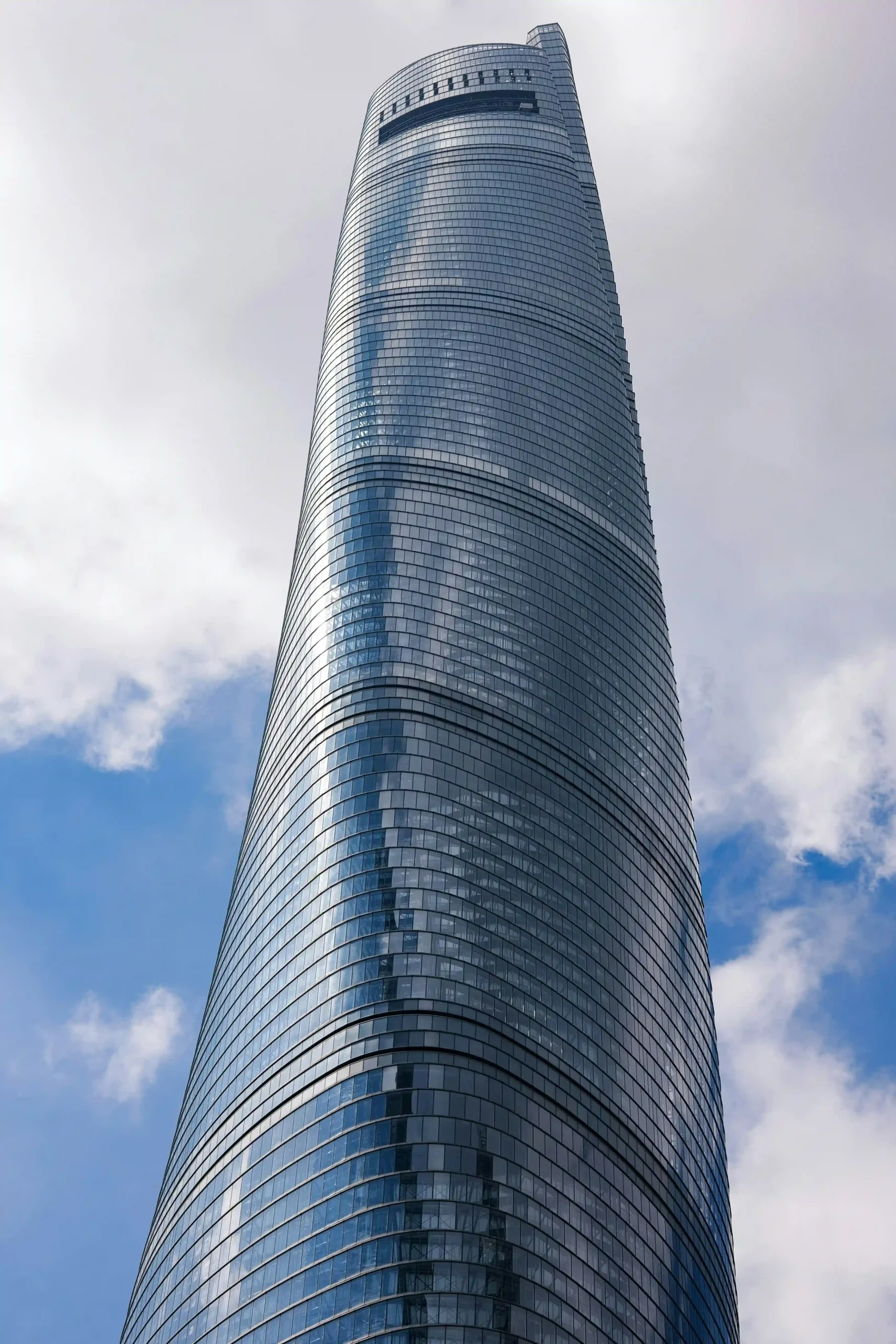Shanghai Tower: Key Details, Engineering, and Fun Facts Shanghai Tower: Key Details, Engineering, and Fun Facts shnaghai tower china skyscraper scaled