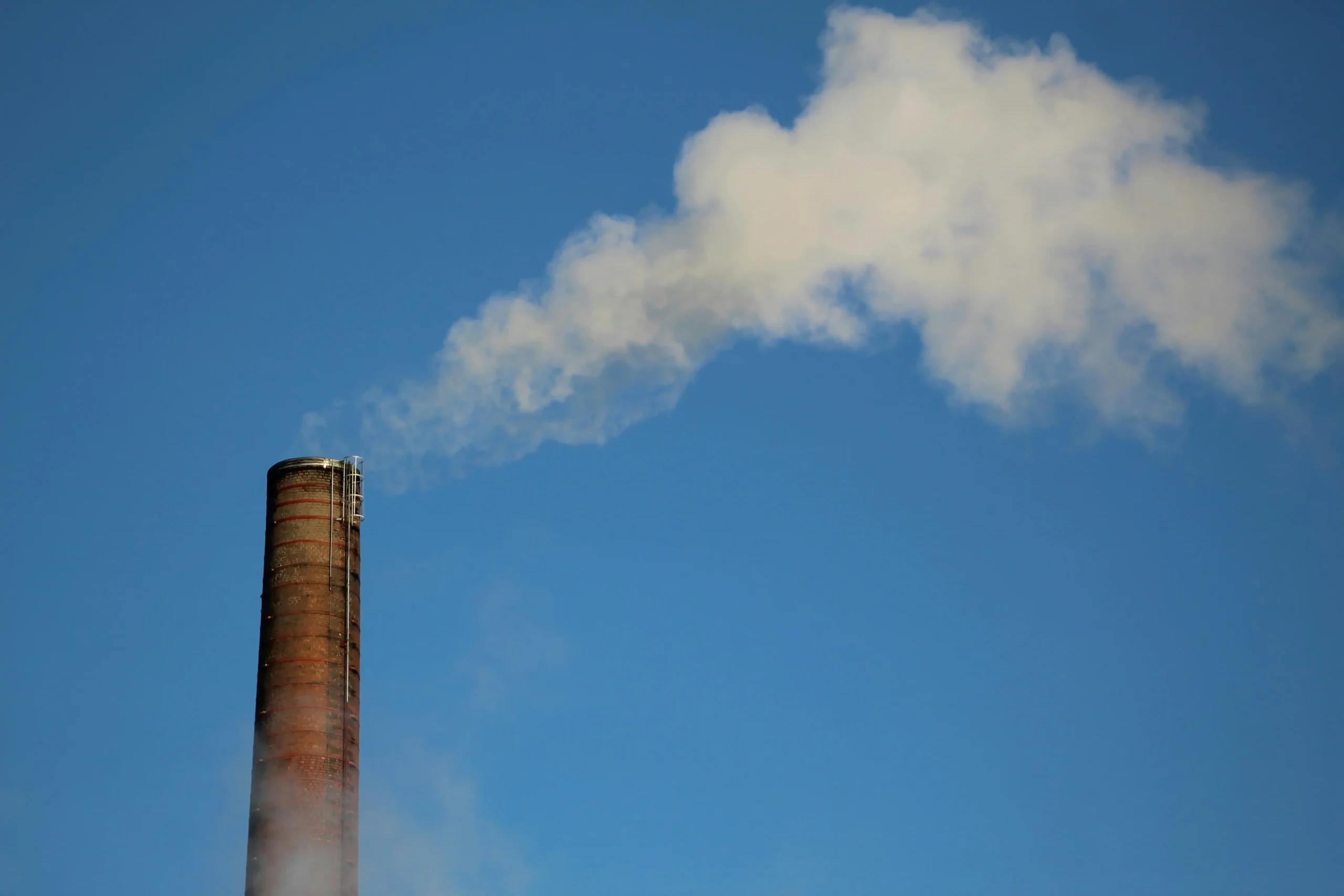 Infrastructure Articles Infrastructure Articles tallest chimneys in the world scaled